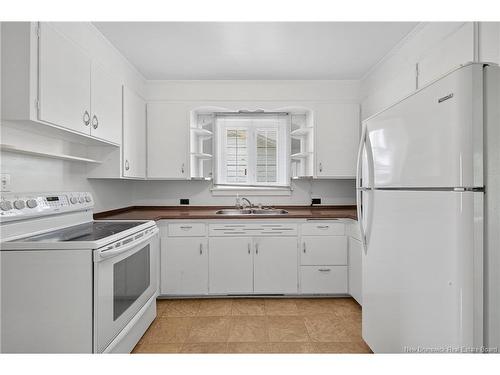 243 York St, Bathurst, NB 