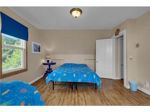 280 Holts Point Rd, Bocabec, NB 