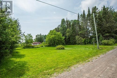 447 Mcphail Rd, Bruce Mines, ON 