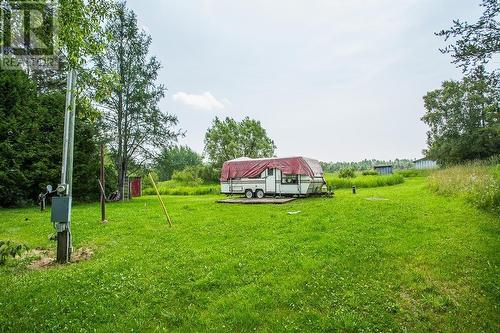 447 Mcphail Rd, Bruce Mines, ON 