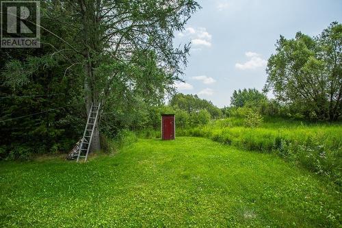 447 Mcphail Rd, Bruce Mines, ON 