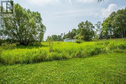 447 Mcphail Rd, Bruce Mines, ON 