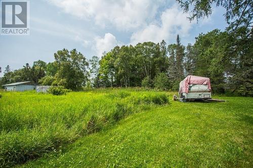 447 Mcphail Rd, Bruce Mines, ON 