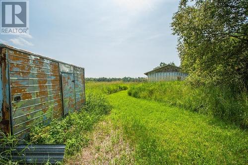 447 Mcphail Rd, Bruce Mines, ON 