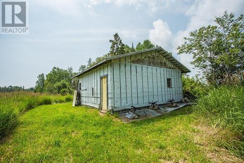 447 Mcphail Rd, Bruce Mines, ON 