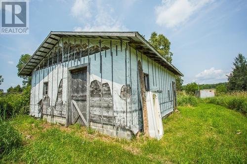 447 Mcphail Rd, Bruce Mines, ON 