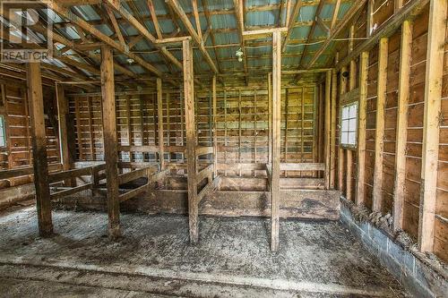 447 Mcphail Rd, Bruce Mines, ON 