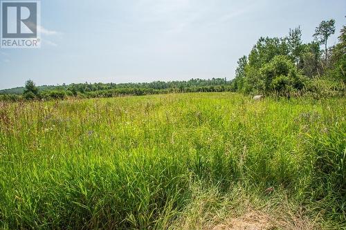 447 Mcphail Rd, Bruce Mines, ON 