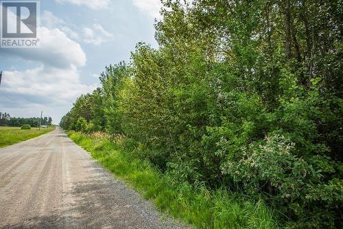 447 Mcphail Rd, Bruce Mines, ON 