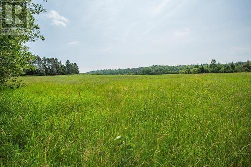 447 Mcphail Rd, Bruce Mines, ON 