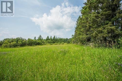 447 Mcphail Rd, Bruce Mines, ON 