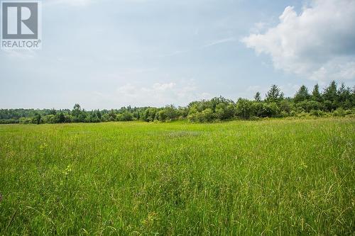 447 Mcphail Rd, Bruce Mines, ON 