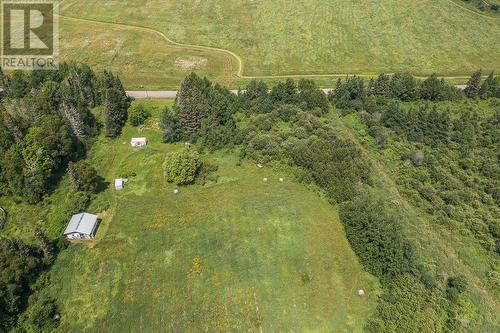 447 Mcphail Rd, Bruce Mines, ON 