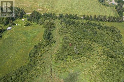 447 Mcphail Rd, Bruce Mines, ON 