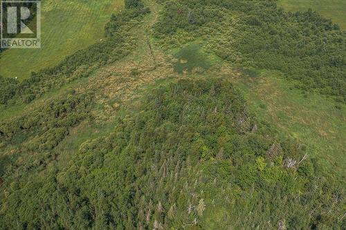 447 Mcphail Rd, Bruce Mines, ON 