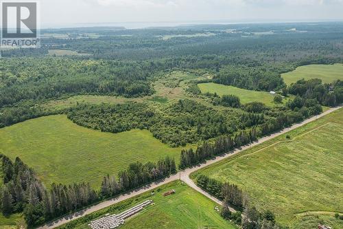 447 Mcphail Rd, Bruce Mines, ON 