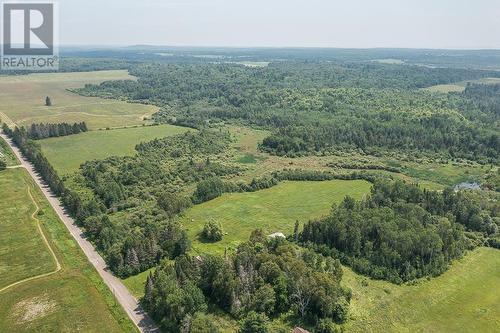 447 Mcphail Rd, Bruce Mines, ON 