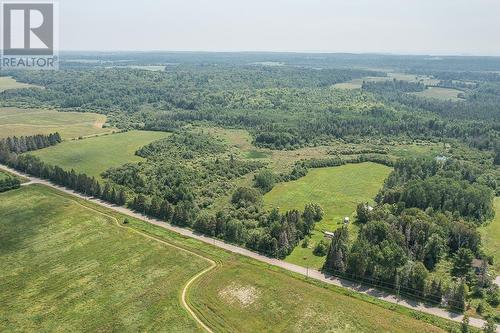 447 Mcphail Rd, Bruce Mines, ON 