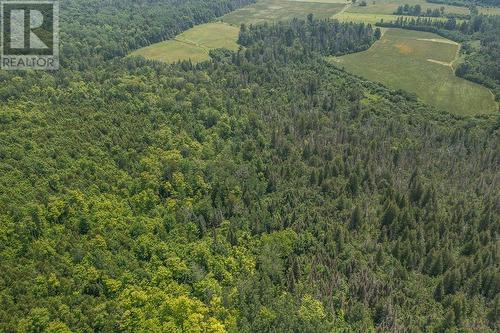 447 Mcphail Rd, Bruce Mines, ON 