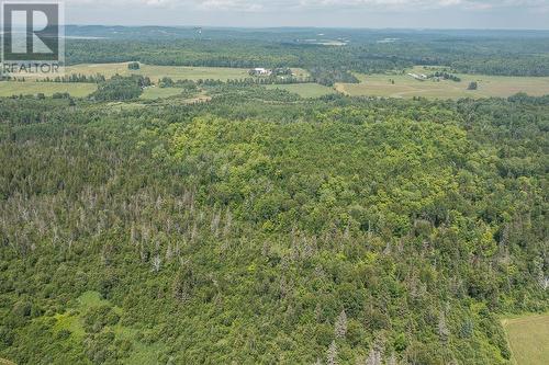 447 Mcphail Rd, Bruce Mines, ON 