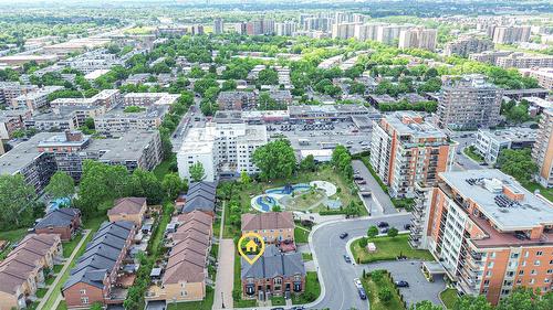 Exterior - 171Z Rue Khalil-Gibran, Montréal (Saint-Laurent), QC 