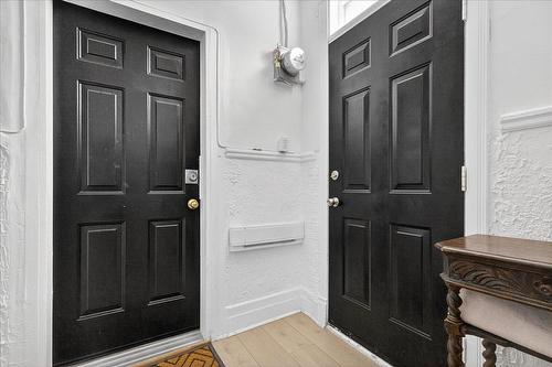 Extérieur - 6500M  - 6502M Rue De Bordeaux, Montréal (Rosemont/La Petite-Patrie), QC 