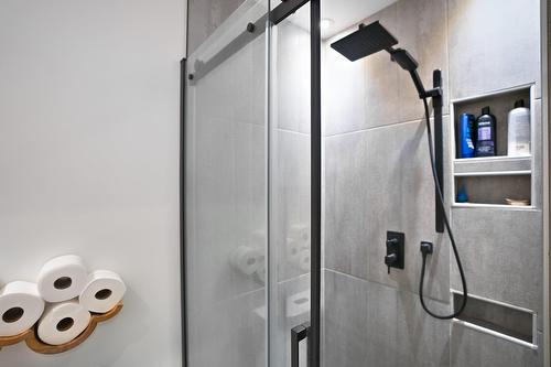 Salle de bains - 5283  - 5287 Rue Berri, Montréal (Le Plateau-Mont-Royal), QC 