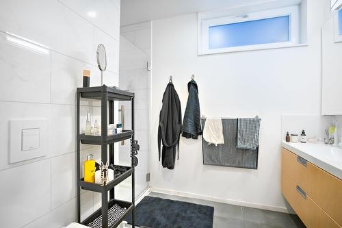 Cuisine - 5283  - 5287 Rue Berri, Montréal (Le Plateau-Mont-Royal), QC 