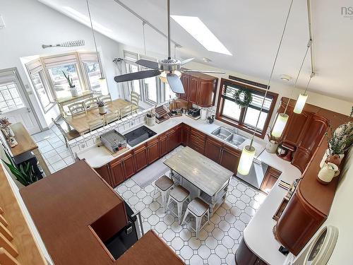 1774 Waverley Road, Waverley, NS 