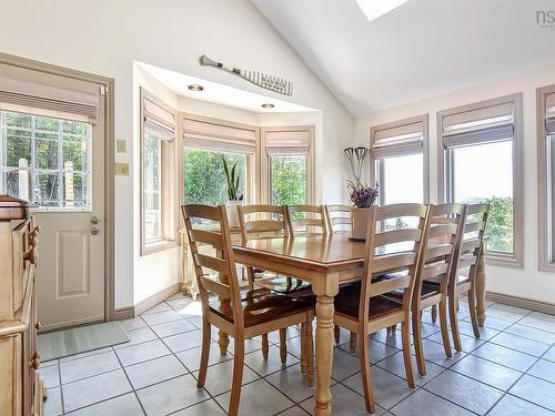 1774 Waverley Road, Waverley, NS 