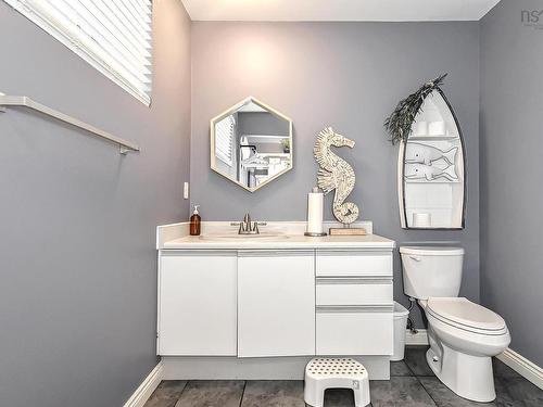 1774 Waverley Road, Waverley, NS 