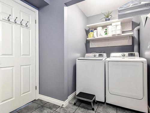 1774 Waverley Road, Waverley, NS 