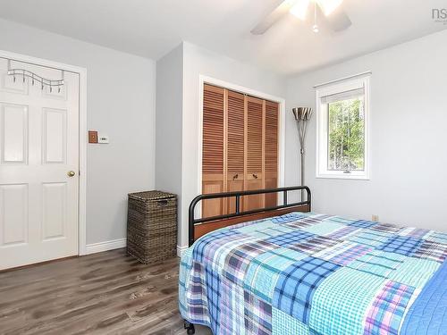 1774 Waverley Road, Waverley, NS 