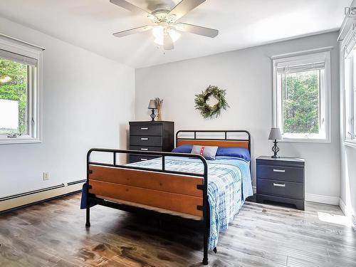 1774 Waverley Road, Waverley, NS 