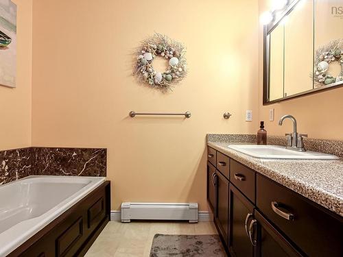 1774 Waverley Road, Waverley, NS 