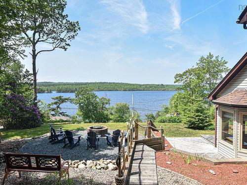 1774 Waverley Road, Waverley, NS 