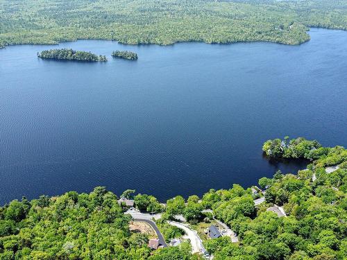 1774 Waverley Road, Waverley, NS 