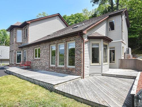 1774 Waverley Road, Waverley, NS 