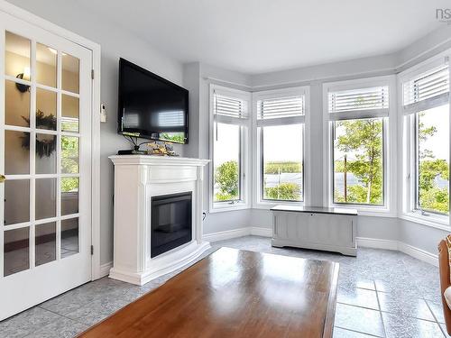 1774 Waverley Road, Waverley, NS 