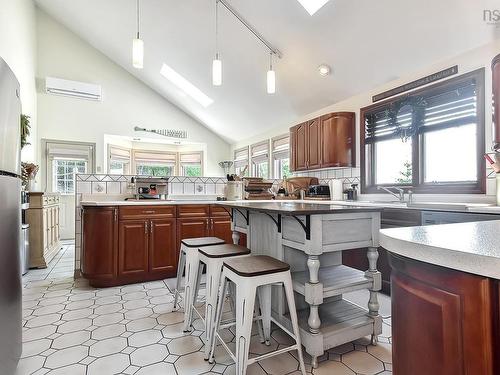 1774 Waverley Road, Waverley, NS 