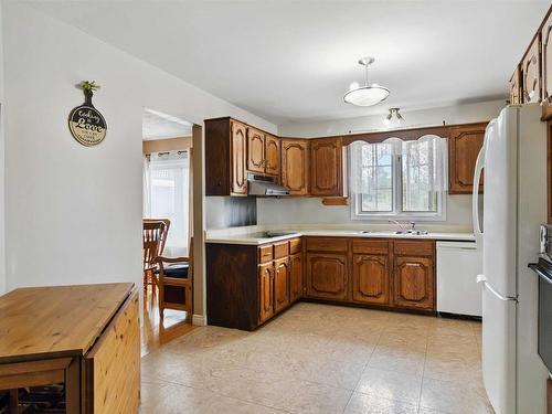 87 Cow Bay Road, Eastern Passage, NS 