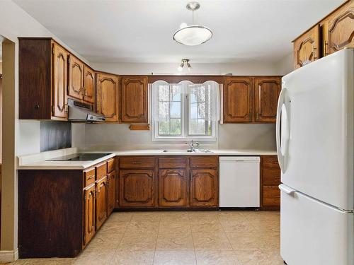 87 Cow Bay Road, Eastern Passage, NS 