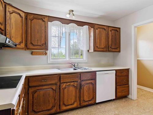 87 Cow Bay Road, Eastern Passage, NS 