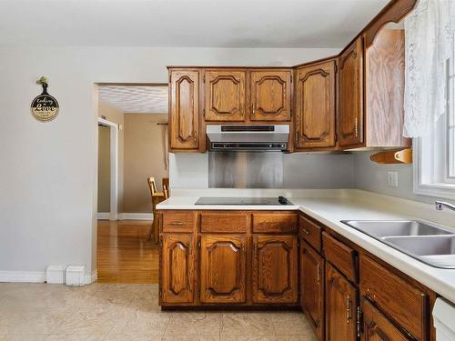 87 Cow Bay Road, Eastern Passage, NS 