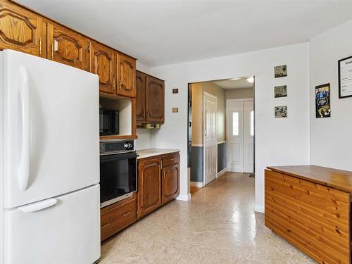 87 Cow Bay Road, Eastern Passage, NS 