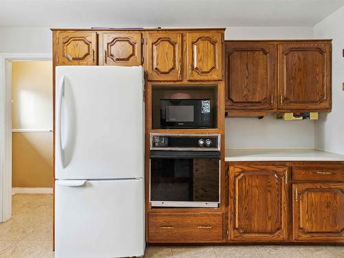 87 Cow Bay Road, Eastern Passage, NS 