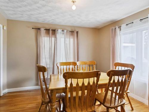 87 Cow Bay Road, Eastern Passage, NS 