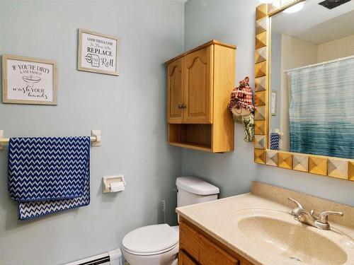 87 Cow Bay Road, Eastern Passage, NS 