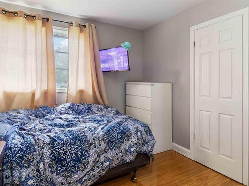 87 Cow Bay Road, Eastern Passage, NS 