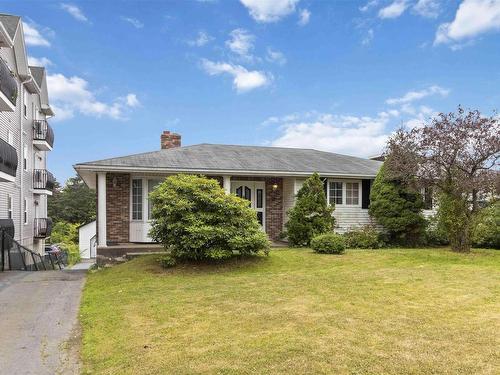 87 Cow Bay Road, Eastern Passage, NS 